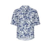 Women's blouse Atelier Rêve Iriris Bleu 40