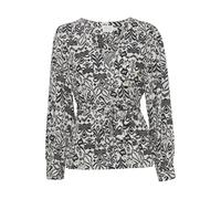 Women's blouse Atelier Rêve Rosie Blanc 40