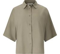 Women's blouse Athlecia Resort Vert 34