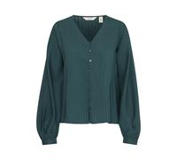 Women's blouse b.young BYIberlin Blanc 38