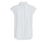 Women's blouse b.young Frigg Blanc 42