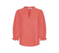 Women's blouse b.young Gaiya Rouge 34