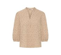Women's blouse b.young Ibow Marron 36