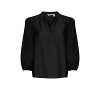 Women's blouse b.young Idamy Noir 40
