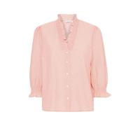Women's blouse b.young Isrtibe Multicolore 42