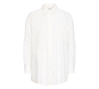 Women's blouse b.young Jesse Blanc 38