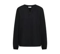 Women's blouse Cecil Deco Noir XS