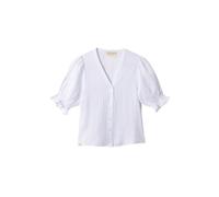 Women's blouse Clotsy Brand Marianne Blanc XL