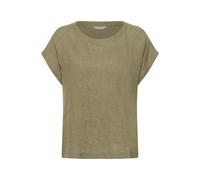 Women's blouse CULTURE Aniela Vert XL