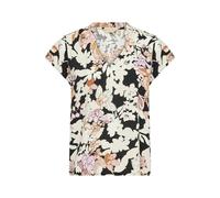Women's blouse CULTURE Audrey Orange S