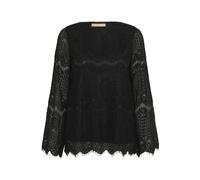 Women's blouse CULTURE Croba Ima Noir XL