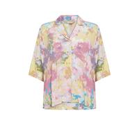 Women's blouse CULTURE CUValerie Jaune M