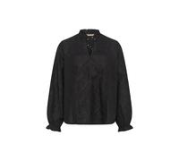 Women's blouse CULTURE Hally Noir L