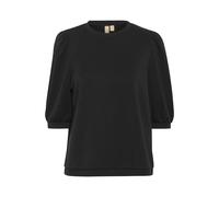 Women's blouse CULTURE Lida Chabrina Noir S