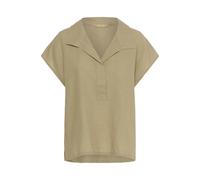 Women's blouse CULTURE Lopi Azemina Beige L