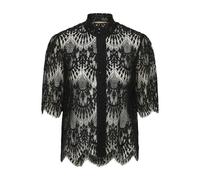 Women's blouse CULTURE Okram Noir M