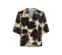 Women's blouse CULTURE Rachel Elitha Noir S