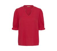 Women's blouse CULTURE Tala Elina Rouge XS