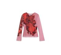 Women's blouse Desigual Lacroix Rose M