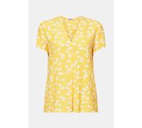 Women's blouse Esprit Jaune S