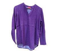 Women's blouse Esprit Lenzing™ Ecovero™ Rose XS