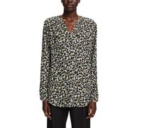 Women's blouse Esprit Lenzing™ Ecovero™ Vert XS