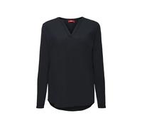 Women's blouse Esprit Noir XS