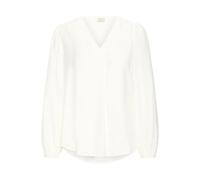 Women's blouse fransa Ariana 4 Blanc L