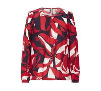 Women's blouse fransa Ariana Rouge 2XL