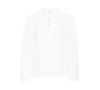 Women's blouse fransa Billie Blanc S