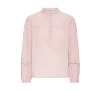Women's blouse fransa Billie Rose S