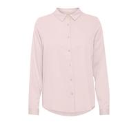 Women's blouse fransa FRJustina 1 Rose S