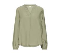 Women's blouse fransa Frsie Vert XL