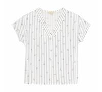 Women's blouse fransa Julietta 1 Multicolore XL