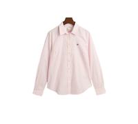 Women's blouse Gant Oxford Rose 42