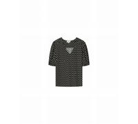 Women's blouse Grace & Mila Giro Noir S