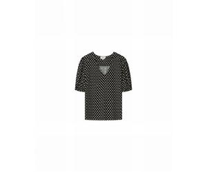 Women's blouse Grace & Mila Giro Noir S