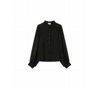 Women's blouse Grace & Mila Gora Noir S