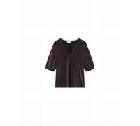 Women's blouse Grace & Mila Living Rose L