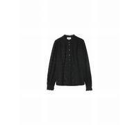 Women's blouse Grace & Mila Nora Noir M