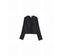 Women's blouse Grace & Mila Nuccia Noir S