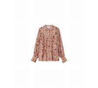 Women's blouse Grace & Mila Nuncas Beige S