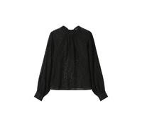 Women's blouse Grace & Mila Sicilia Noir L