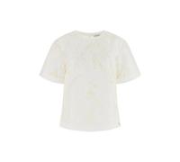 Women's blouse Guess Cassandre Blanc 2XL