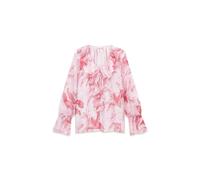Women's blouse Guess Laila Rose XL