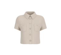 Women's blouse Guess Olga Marron M