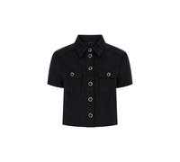 Women's blouse Guess Olga Noir XS