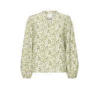 Women's blouse Ichi Harper Vert 38