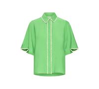 Women's blouse Ichi IHLeni Vert 36