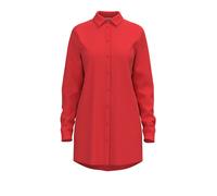 Women's blouse Ichi IHMain 2 Rouge 38